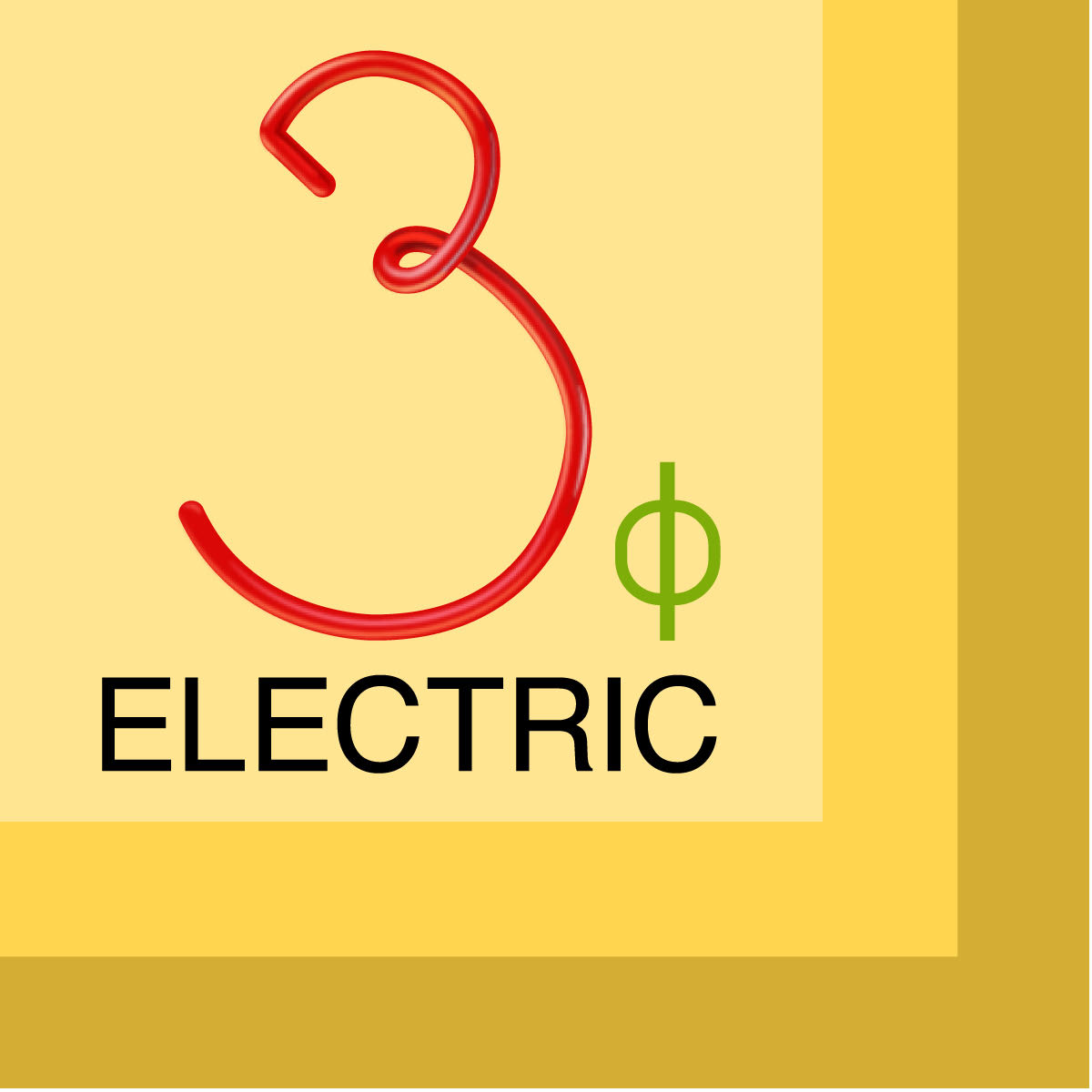 Tri Phase Electric Ltd